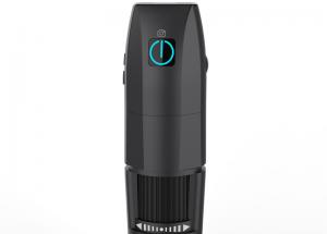 TXT10显微镜解决方案